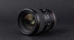 14 Best Wide Angle Lens for Haunted House Filming in 2026