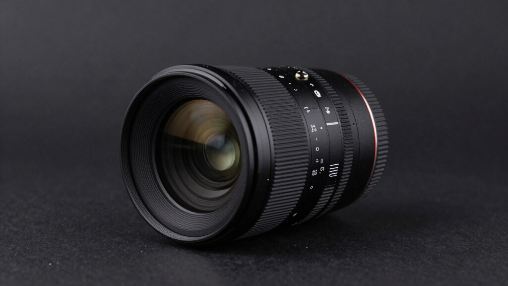 14 Best Wide Angle Lens for Haunted House Filming in 2026