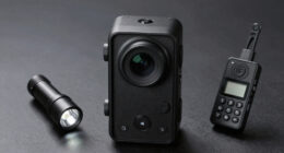15 Best Body Camera for Paranormal Investigators in 2026