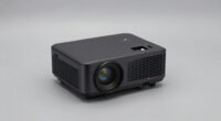 15 Best Mini Projector for Evidence Review Sessions in 2026