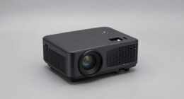 15 Best Mini Projector for Evidence Review Sessions in 2026