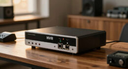 15 Best NVR System for Paranormal Monitoring in 2026