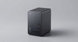 15 Best Portable NAS for Field Investigations in 2026