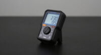 15 Best Tri Field Meter for Paranormal Investigations in 2026