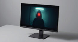 2 Best Best Color Accurate Monitor for Paranormal Footage Review in 2026