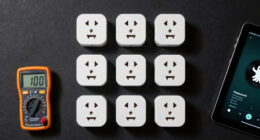 2 Best Smart Plugs for Controlled Paranormal Experiments in 2026