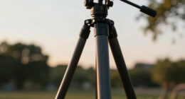 2 Best Tripods for Paranormal Investigations in 2026