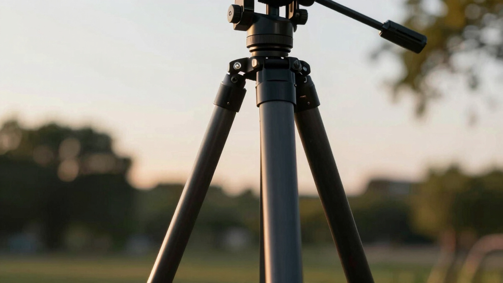 2 Best Tripods for Paranormal Investigations in 2026