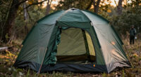 3 Best Observation Tent for Overnight Haunted Stakeouts in 2026