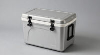 4 Best Premium Cooler for Haunted Location Stakeouts in 2026