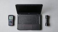 4 Best Rugged Laptop for Paranormal Investigations in 2026