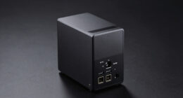 5 Best Home NAS Drive for Evidence Backups in 2026
