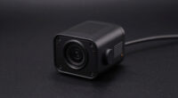 6 Best Body Cam With Night Vision For Paranormal Teams In 2026
