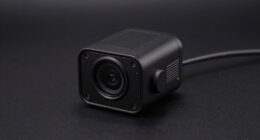 6 Best Body Cam With Night Vision For Paranormal Teams In 2026