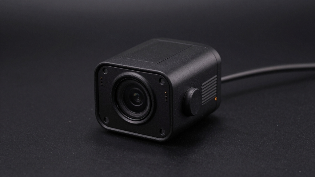 6 Best Body Cam With Night Vision For Paranormal Teams In 2026