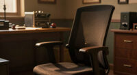 6 Best Ergonomic Chairs for Long EVP Sessions in 2026