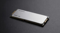 6 Best High Capacity SSD for 4K Ghost Hunting Footage in 2026