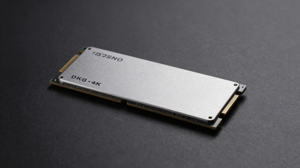 6 Best High Capacity SSD for 4K Ghost Hunting Footage in 2026