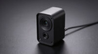 6 Best Motion Detector Camera For Ghost Hunting In 2026