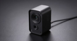 6 Best Motion Detector Camera For Ghost Hunting In 2026