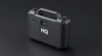 6 Best Portable Charger Station for Investigation HQ in 2026
