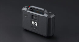 6 Best Portable Charger Station for Investigation HQ in 2026