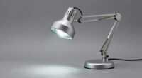 6 Best Premium Magnifying Lamp for Archive Work in 2026