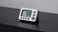 7 Best Ambient Weather Meter for Paranormal Investigations in 2026