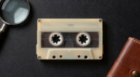 7 Best Archival Tape for Sealing Case Materials in 2026