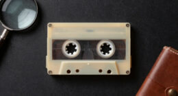 7 Best Archival Tape for Sealing Case Materials in 2026