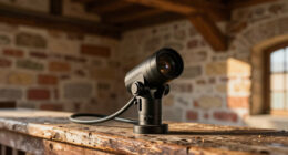 7 Best Borescope Camera for Old Building Inspections in 2026