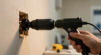 7 Best Endoscope Camera for Wall Cavity Checks in 2026