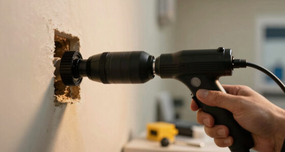 7 Best Endoscope Camera for Wall Cavity Checks in 2026