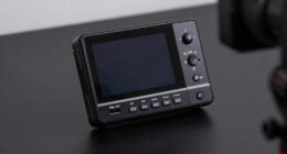 7 Best External Monitor Recorder for Paranormal Filmmakers in 2026
