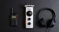 7 Best Field Mixer for Ghost Hunting Audio in 2026