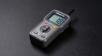 7 Best Gauss Meter for Haunted House Investigations in 2026