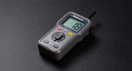 7 Best Gauss Meter for Haunted House Investigations in 2026