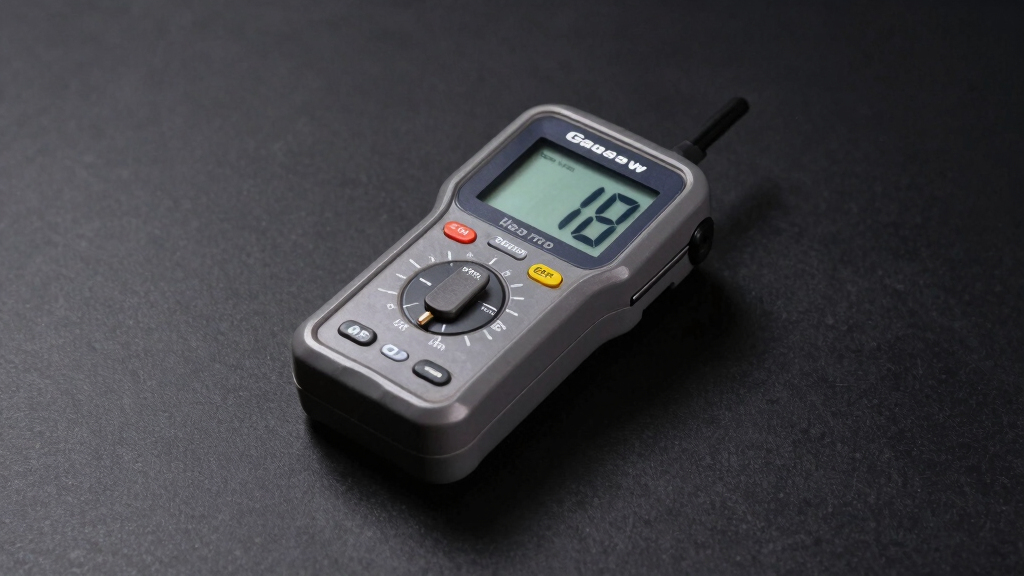7 Best Gauss Meter for Haunted House Investigations in 2026
