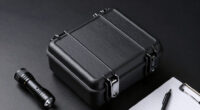 7 Best Lockable Pelican Case Alternatives for Investigation Teams in 2026
