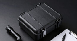 7 Best Lockable Pelican Case Alternatives for Investigation Teams in 2026