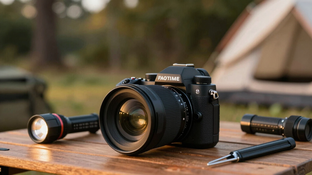 7 Best Prime Lenses for Paranormal Photography in 2026