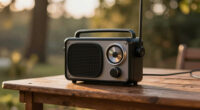 7 Best Radio Sweep Devices for Paranormal Investigations in 2026