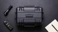 7 Best Rooftop Cargo Box for Investigation Gear in 2026