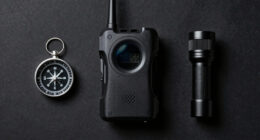 7 Best Satellite Communicator for Remote Haunted Locations in 2026