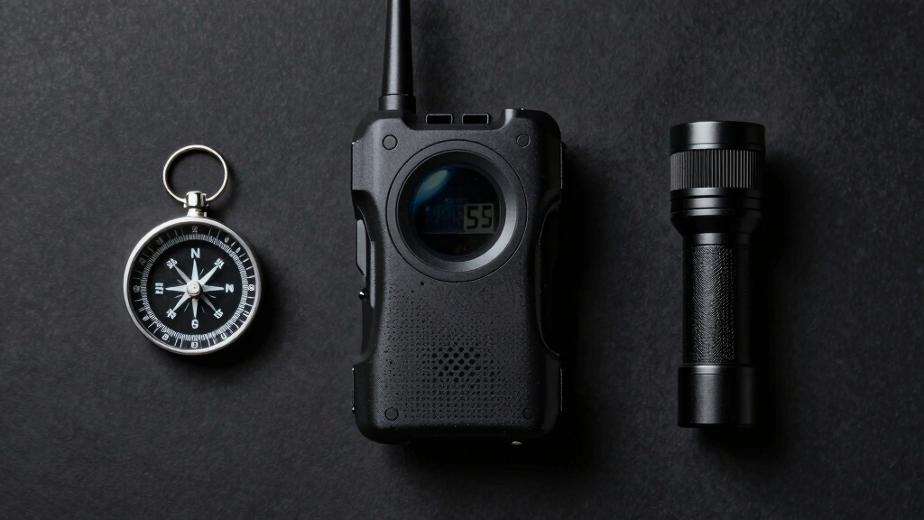 7 Best Satellite Communicator for Remote Haunted Locations in 2026