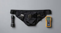 7 Best Utility Belt for Paranormal Investigators in 2026
