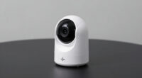 7 Best Wireless Security Cameras for Home Haunting Reports in 2026