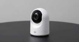 7 Best Wireless Security Cameras for Home Haunting Reports in 2026