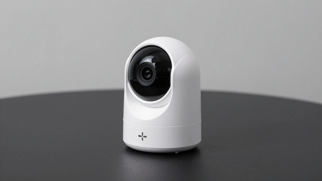 7 Best Wireless Security Cameras for Home Haunting Reports in 2026