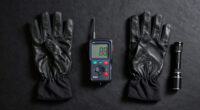 7 Best Work Gloves for Paranormal Investigators in 2026